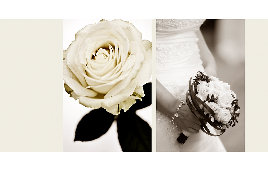 13_flowers.psd.jpg