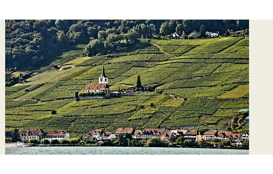 19_kirche_ligerz.psd.jpg