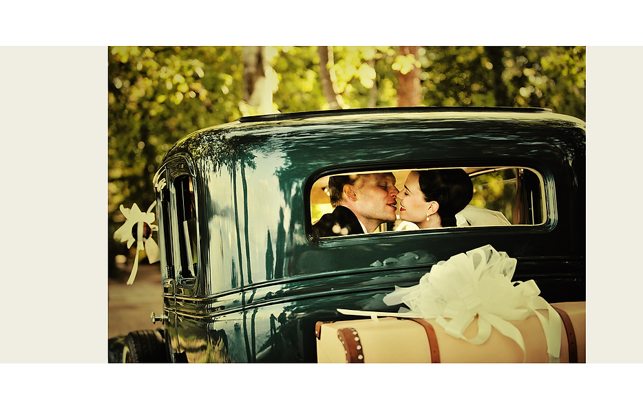 01_kiss.psd.jpg