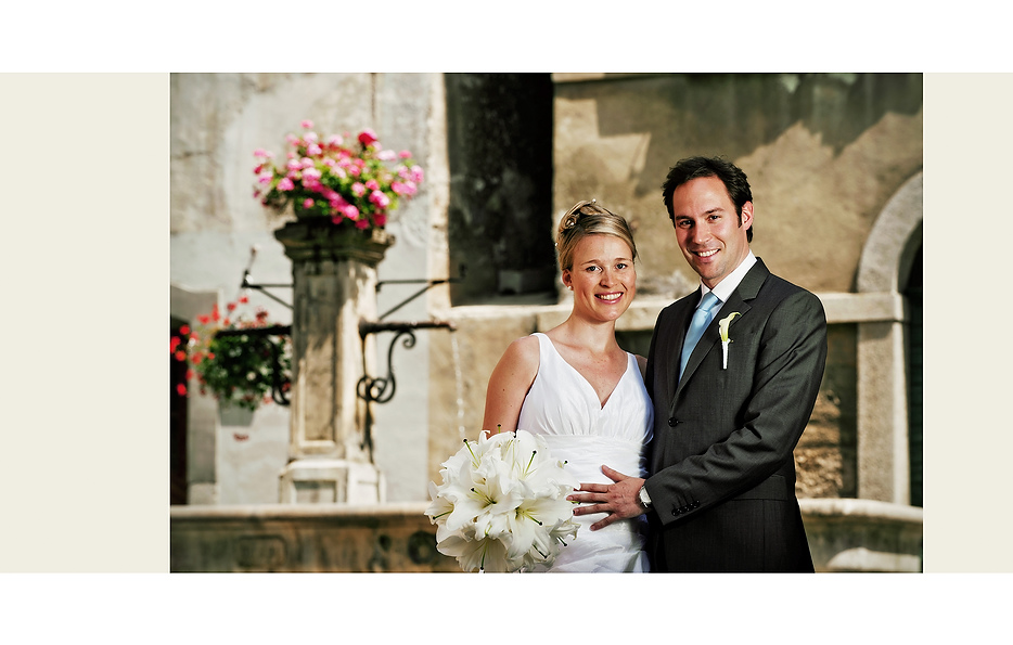 07_hochzeitspaar.psd.jpg