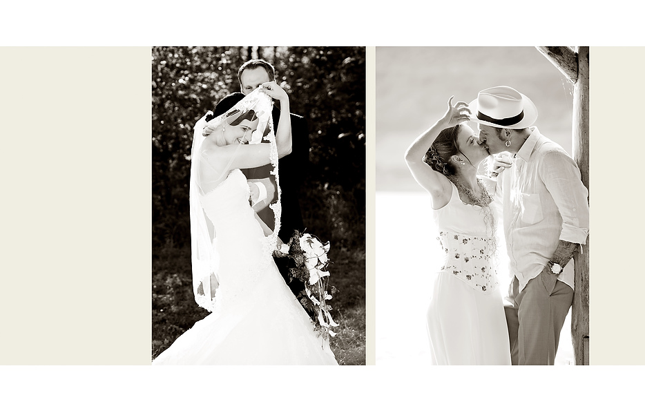 09_wedding.psd.jpg