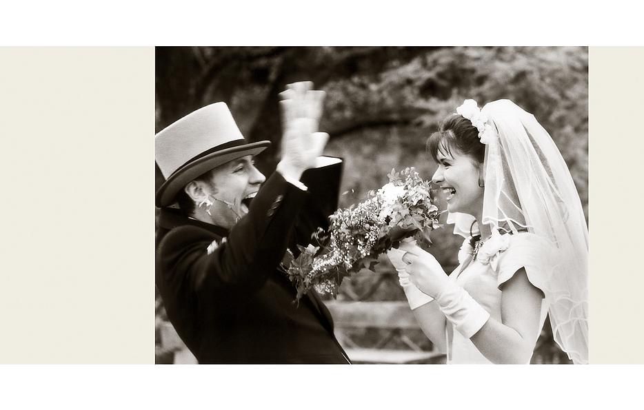 12_just_married.psd.jpg