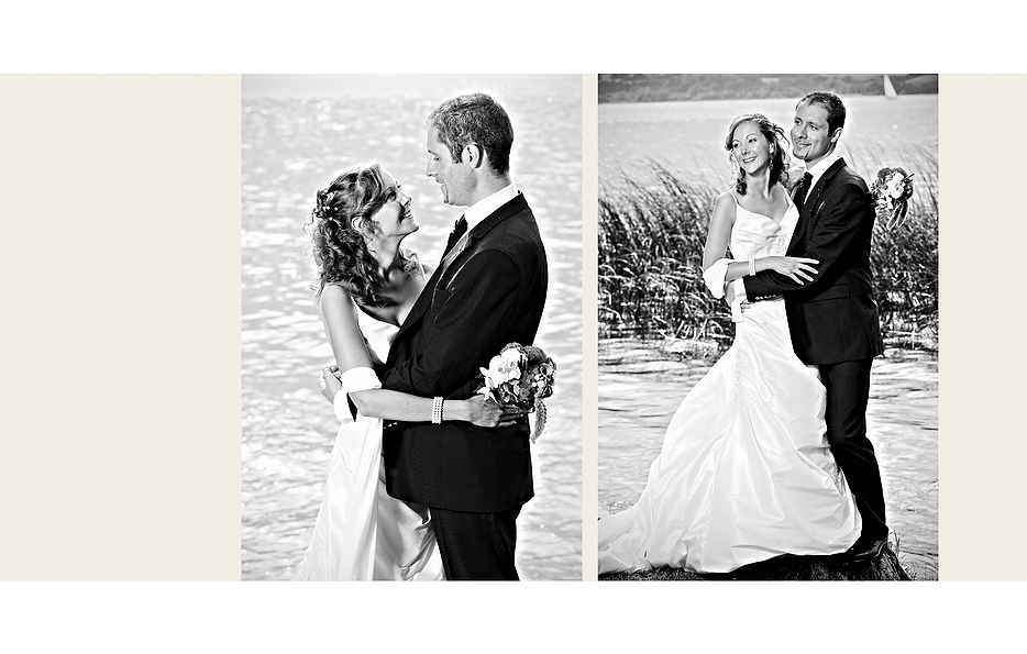 13_hochzeit_murtensee.psd.jpg