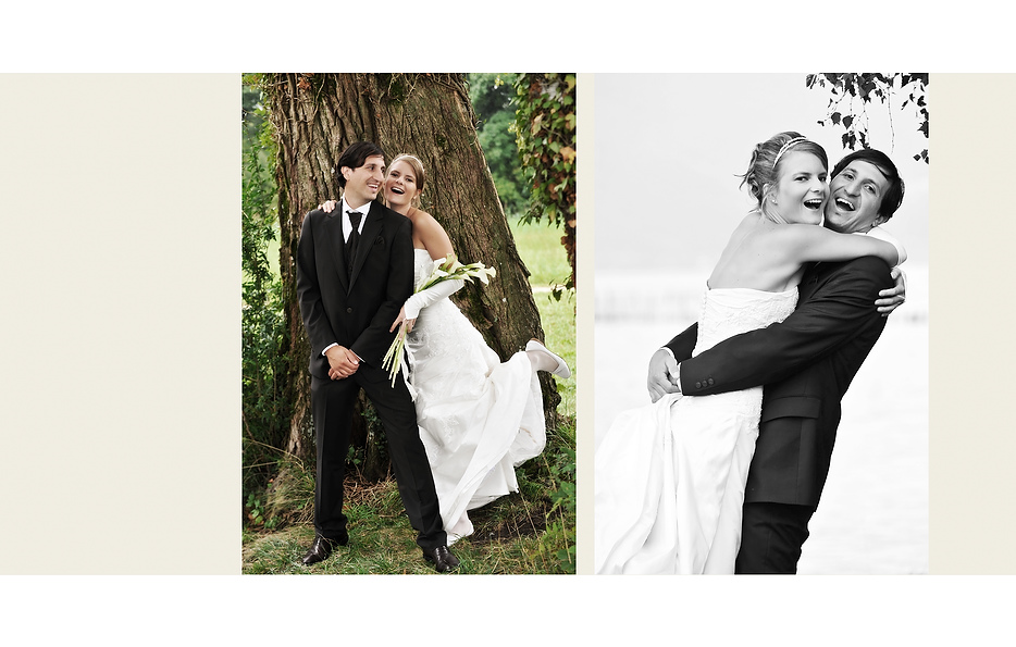 16_frisch_verheiratet.psd.jpg