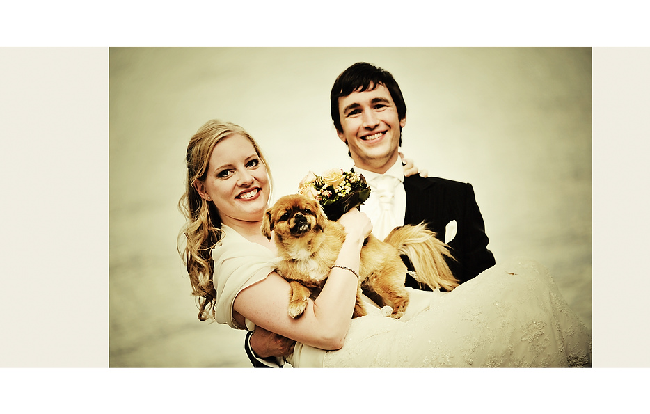23_hochzeitspaar_tessin.psd.jpg
