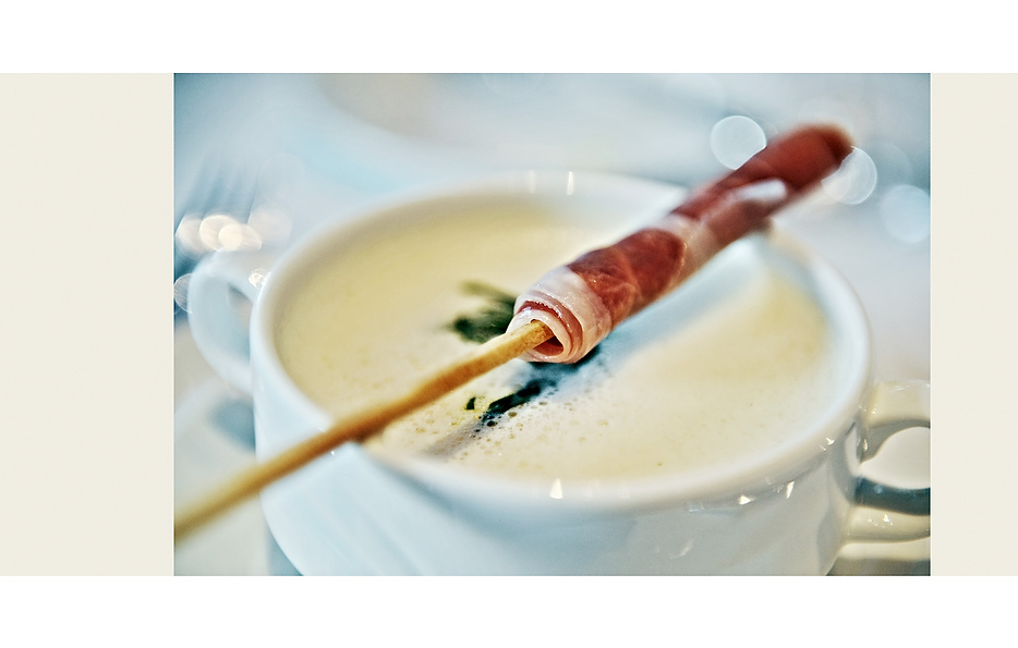 12_soup.psd.jpg