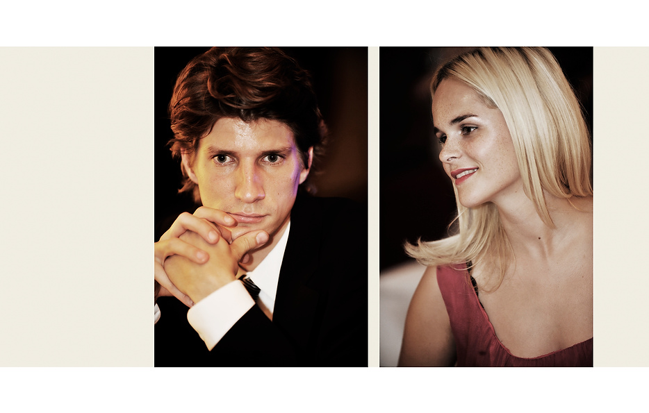 20_portraits.psd.jpg