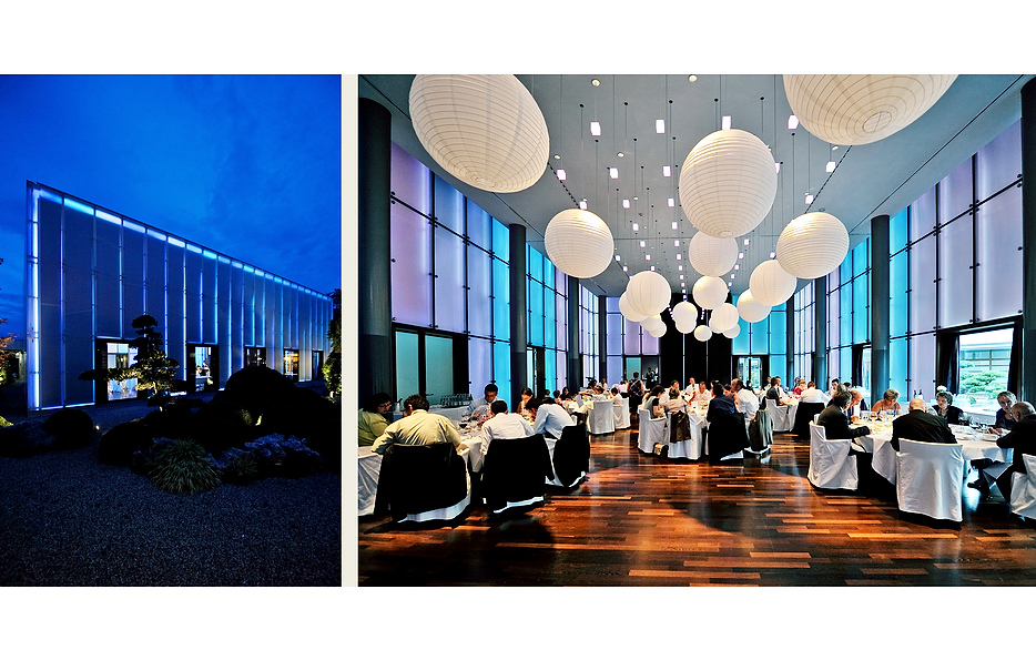 22_parkhotel_weggis.psd.jpg