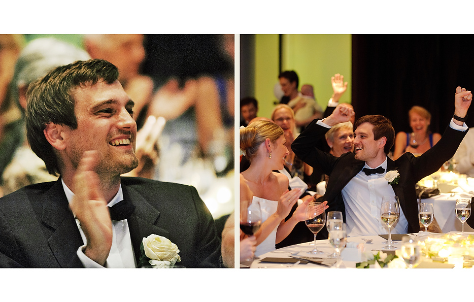 24_groom.psd.jpg