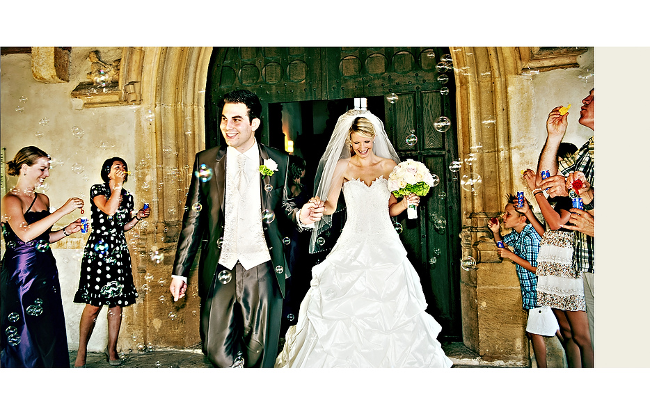 02_hochzeit.psd.jpg