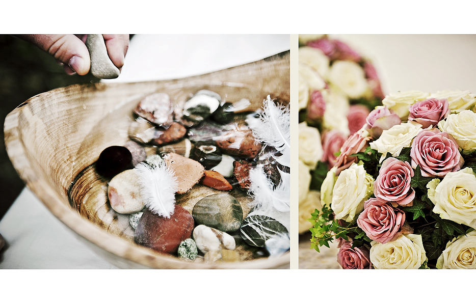 05_steine_und_rosen.psd.jpg
