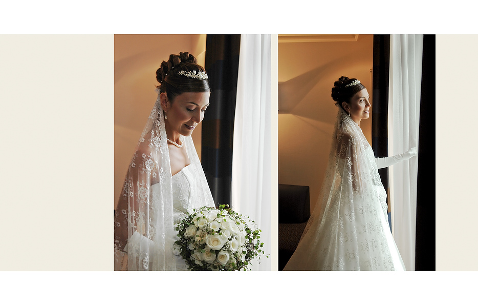 16_hochzeit_luzern.psd.jpg